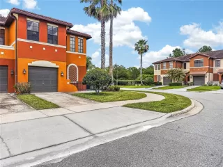 Photo #2: O6405425 Listing 