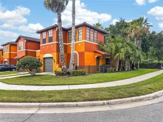 Photo #3: O6405425 Listing 
