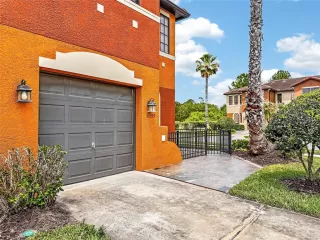 Photo #4: O6405425 Listing 