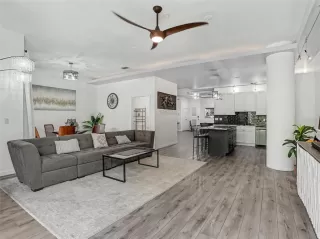 Photo #1: O6405434 Listing 