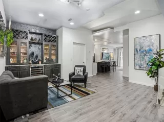 Photo #4: O6405434 Listing 
