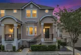 Primary Photo for MLS#: O6405490
