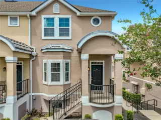 Photo #1: O6405490 Listing