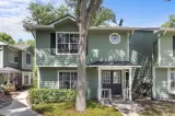 Primary Photo for MLS#: O6405517