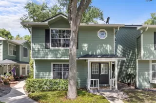 More Details about MLS # O6405517 : 5990 BRAEMAR PLACE UNIT 106