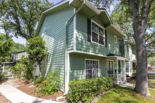 Photo #1: O6405517 Listing 