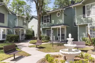 Photo #2: O6405517 Listing 