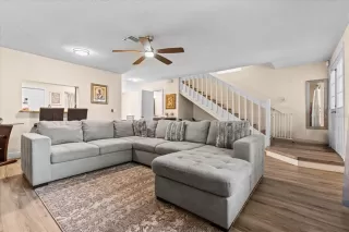Photo #3: O6405517 Listing 