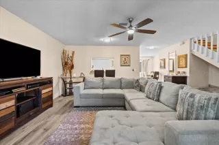 Photo #4: O6405517 Listing 