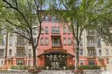 Primary Photo for MLS#: O6405532