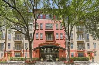Primary Photo for MLS#: O6405532