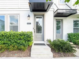Photo #1: O6405578 Listing 