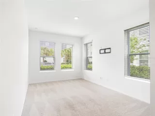Photo #3: O6405578 Listing 