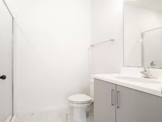 Photo #5: O6405578 Listing 