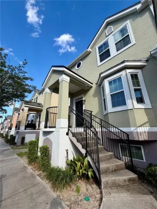 Photo #1: O6405645 Listing 