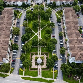 Photo #6: O6405645 Listing 