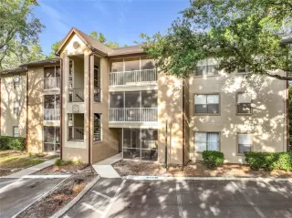 Photo #1: O6405703 Listing