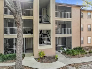 Photo #2: O6405703 Listing