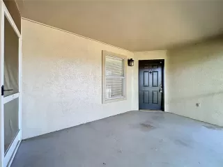 Photo #6: O6405703 Listing