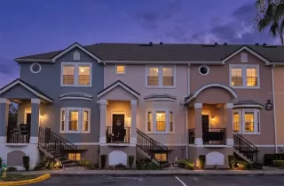 Photo #1: O6405719 Listing