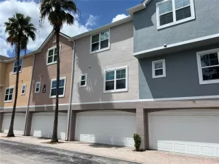 Photo #2: O6405719 Listing