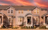 Primary Photo for MLS#: O6405721