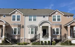 Photo #1: O6405721 Listing 