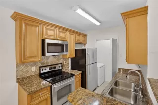 Photo #1: O6405728 Listing 