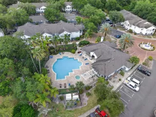 Photo #3: O6405728 Listing 