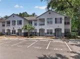 Primary Photo for MLS#: O6405846