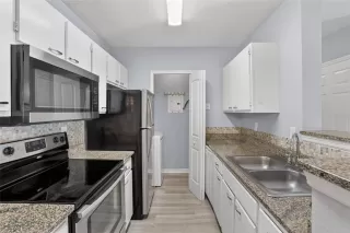 Photo #1: O6405846 Listing 