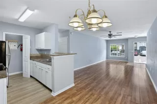 Photo #3: O6405846 Listing 