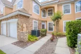 Primary Photo for MLS#: O6405848