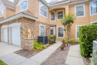 More Details about MLS # O6405848 : 7330 CYPRESS GROVE ROAD UNIT 74