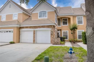 Photo #1: O6405848 Listing 