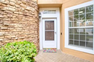 Photo #2: O6405848 Listing 