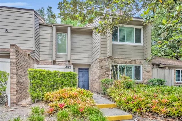 MLS: O6405864 Condo For Sale