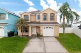 Primary Photo for MLS#: O6405874