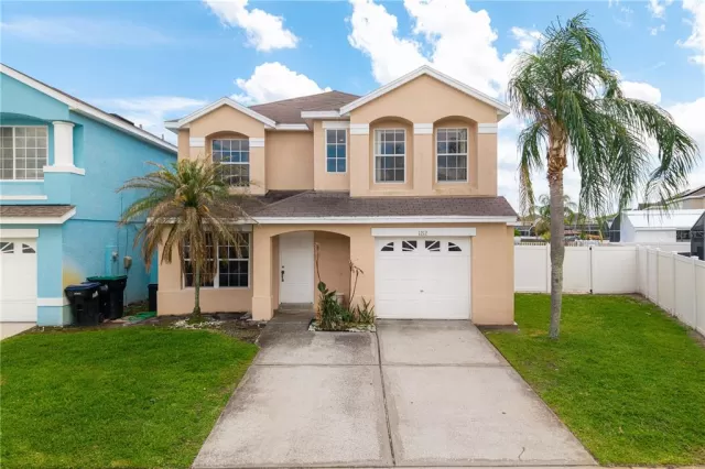 MLS: O6405874 Condo For Sale