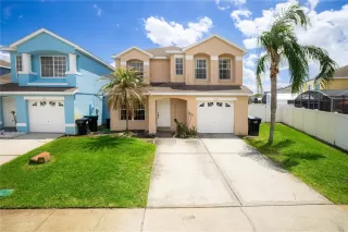 Photo #1: O6405874 Listing 