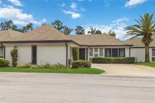 Photo #1: O6405886 Listing 