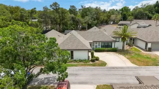 Photo #2: O6405886 Listing 
