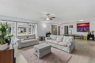 Photo #5: O6405886 Listing 