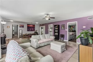 Photo #6: O6405886 Listing 