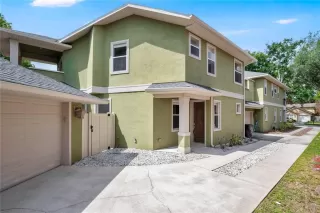 Photo #2: O6405895 Listing 