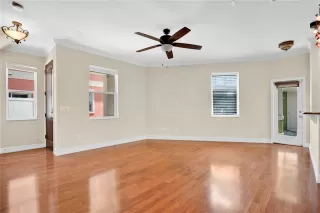 Photo #3: O6405895 Listing 