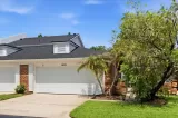 Primary Photo for MLS#: O6405968
