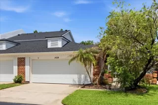 Primary Photo for MLS#: O6405968