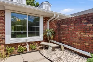 Photo #2: O6405968 Listing 