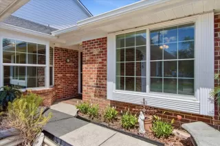 Photo #3: O6405968 Listing 